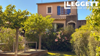 /international/fr/beaumes-de-venise-provence-alpes-cote-d-azur-310100958142/