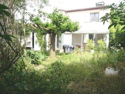 /international/fr/toulouse-midi-pyrenees-310099898948/?lang=zh-tw