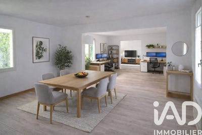 /international/fr/saint-ave-brittany-310108156717/