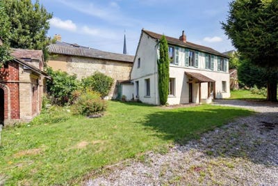 /international/fr/saint-aubin-les-elbeuf-upper-normandy-310108436132/