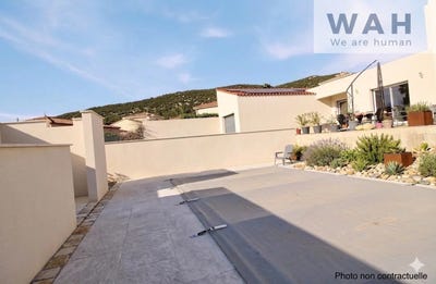 /international/fr/vailhauques-languedoc-roussillon-310106938124/?lang=it