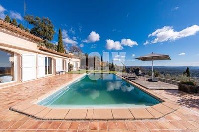 /international/fr/cabris-provence-alpes-cote-d-azur-310108785702/