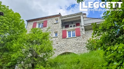 /international/fr/barret-de-lioure-rhone-310099611967/?lang=zh-cn