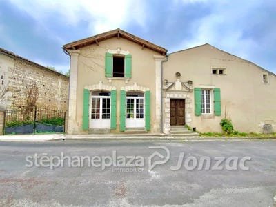 /international/fr/jonzac-charente-120086579312/