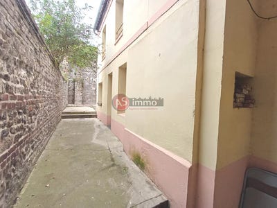 /international/fr/dieppe-upper-normandy-310108376785/