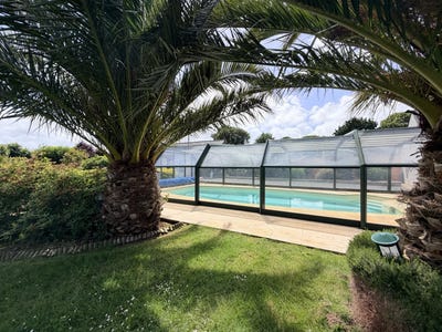 /international/fr/tonquedec-brittany-310108704002/?lang=de