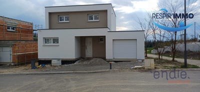 /international/fr/brunstatt-didenheim-alsace-310108265609/