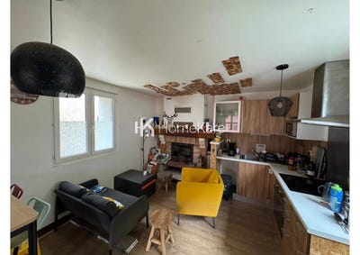 /international/fr/mauleon-barousse-midi-pyrenees-310108529706/