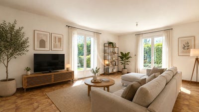 /international/fr/manosque-provence-alpes-cote-d-azur-310108285723/