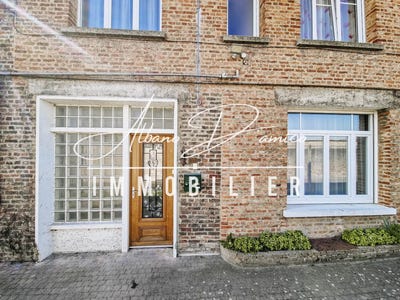 /international/fr/neuville-saint-remy-calais-310100576761/?lang=zh-tw