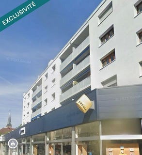 /international/fr/saint-louis-alsace-310101390113/?lang=es