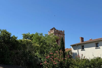 /international/fr/saint-cyprien-languedoc-roussillon-310100713881/