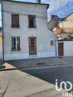 /international/fr/montereau-fault-yonne-ile-de-france-310101159972/