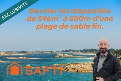 /international/fr/trevou-treguignec-brittany-310107563743/