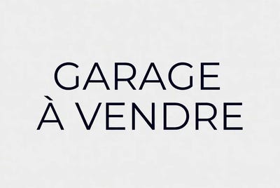 /international/fr/pont-de-cheruy-rhone-310108137482/