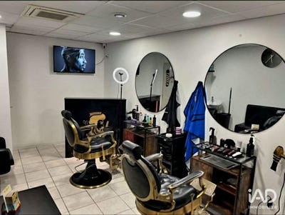 /international/fr/aramon-languedoc-roussillon-310105207563/