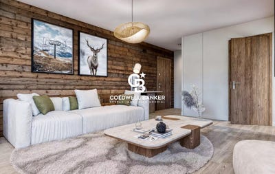 /international/fr/les-houches-rhone-310098038969/?lang=zh-cn