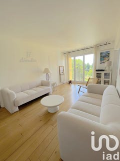/international/fr/les-sables-d-olonne-pays-de-la-loire-310101204037/