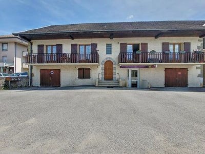 /international/fr/vallieres-rhone-310099915809/?lang=zh-cn