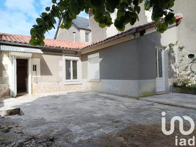 /international/fr/mouilleron-saint-germain-pays-de-la-loire-310099053391/