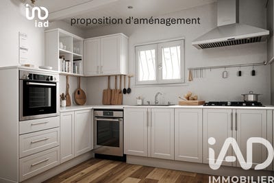 /international/fr/levet-centre-val-de-loire-310102838898/