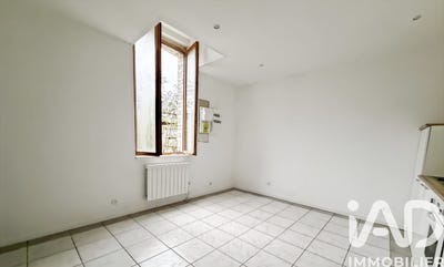 /international/fr/aniche-calais-310107670869/