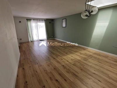 /international/fr/anzin-calais-310108406197/