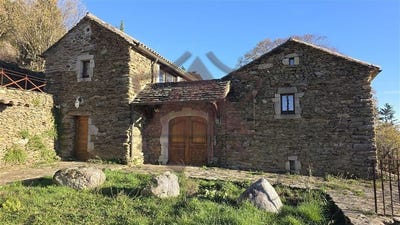 /international/fr/aujac-languedoc-roussillon-310104134191/