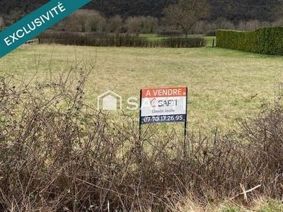/international/fr/villefranche-de-rouergue-midi-pyrenees-120097841338/?lang=en