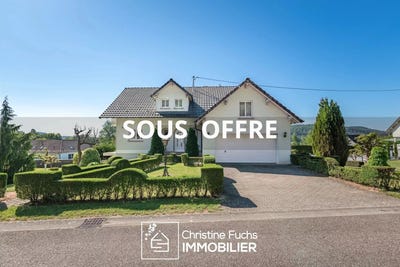 /international/fr/wimmenau-alsace-310108117784/