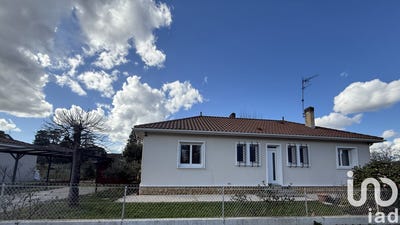 /international/fr/varennes-burgundy-310098122077/