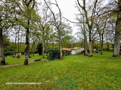 /international/fr/saint-fiacre-sur-maine-pays-de-la-loire-310105408665/