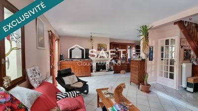 /international/fr/villebon-sur-yvette-ile-de-france-120098076481/