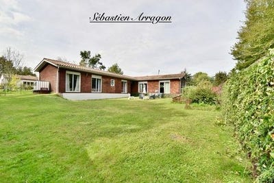 /international/fr/casseneuil-aquitaine-120094744506/?lang=zh-tw