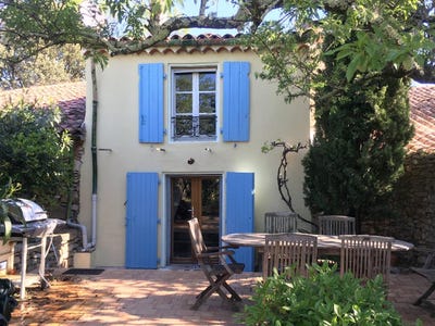 /international/fr/saint-chinian-languedoc-roussillon-310107743655/