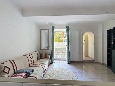 /international/fr/saint-jean-de-luz-aquitaine-310110262940/