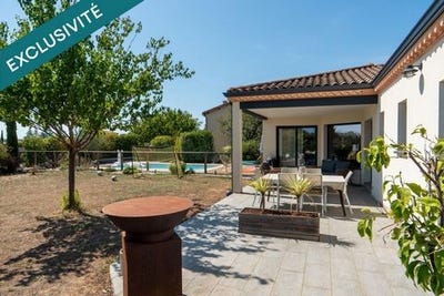 /international/fr/lescure-d-albigeois-midi-pyrenees-310110265530/