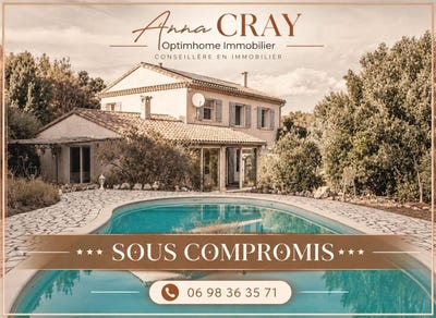 /international/fr/pardailhan-languedoc-roussillon-310109729265/