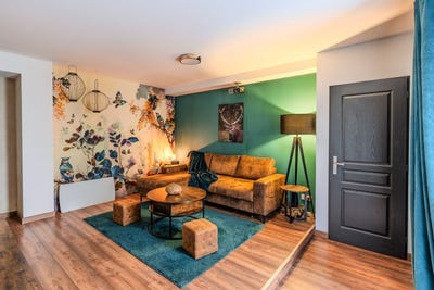 /international/fr/le-bugue-aquitaine-310106627069/