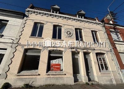 /international/fr/lillers-calais-310107249164/