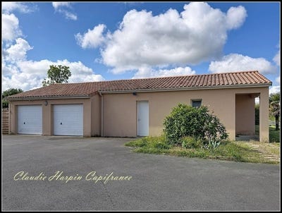 /international/fr/chiche-charente-310109097463/?lang=zh-tw