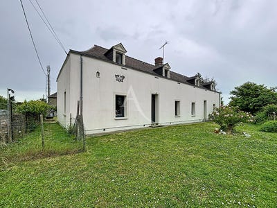/international/fr/chatelain-pays-de-la-loire-310107943059/