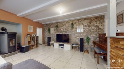 /international/fr/voray-sur-l-ognon-franche-comte-310108676627/
