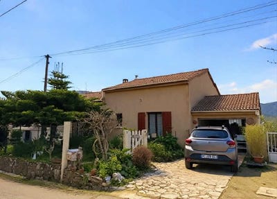 /international/fr/ajaccio-corsica-310109094383/?lang=id