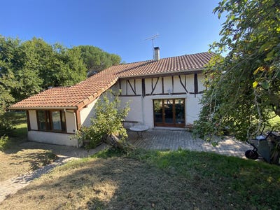 /international/fr/samadet-aquitaine-310103413489/