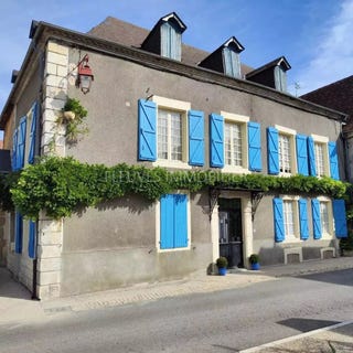 /international/fr/navarrenx-aquitaine-310099614555/?lang=zh-cn