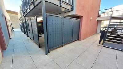 /international/fr/serignan-languedoc-roussillon-310098706825/