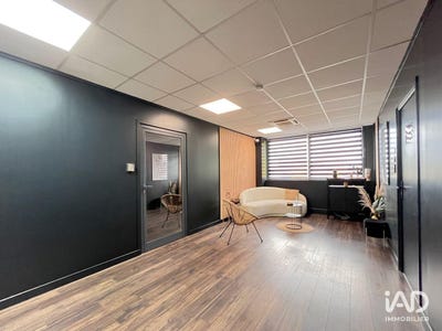 /international/fr/montevrain-ile-de-france-310108419613/
