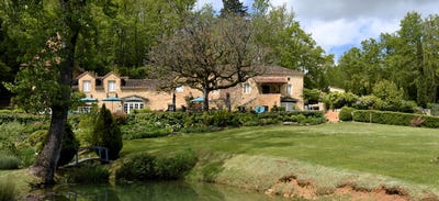 /international/fr/puy-l-eveque-midi-pyrenees-120095859225/