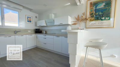 /international/fr/bucheres-ardennes-310107708358/